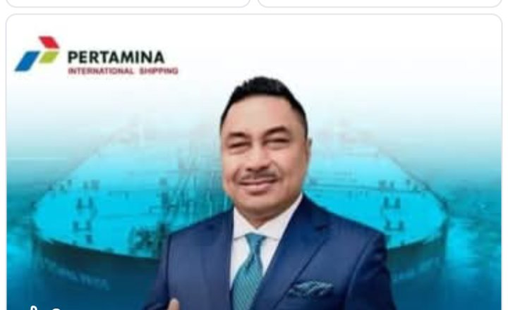 Isu BBM Naik Ternyata Hoax