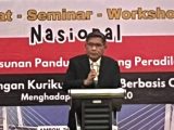 Wali Kota Tekankan Kolaborasi Akademik untuk Perkuat Sistem Hukum Berkeadilan