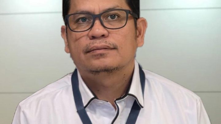 KPK Ingatkan Pentingnya Perencanaan dan Tata Kelola Keuangan   
