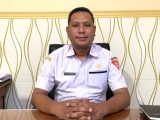 Pemkot Ambon Gelar Survei Kepuasan Masyarakat