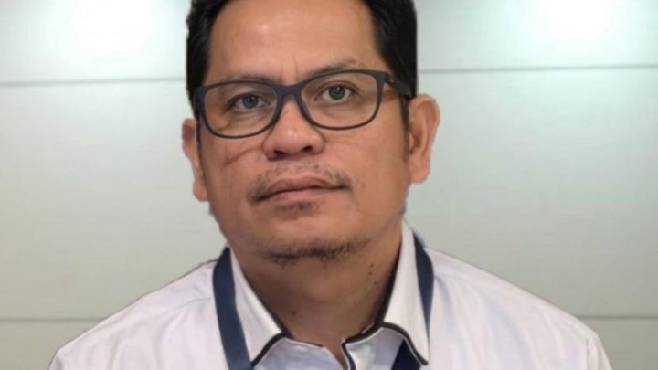 KPK Ingatkan Pemkot Pentingnya Perencanaan dan Tata Kelola Keuangan