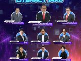 DFL Dorong Pemerataan Literasi Keuangan di Kawasan Timur Indonesia