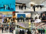 11 Warga Negara China Dideportasi, Imigrasi Ambon Pastikan Proses Berjalan Aman dan Lancar