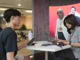 31 Tahun Melayani Indonesia, Telkomsel Perkuat Peran sebagai Digital Ecosystem Enabler