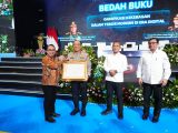 Kadensus 88: Perlindungan Anak dan Literasi Digital Jadi Kunci Hadapi Tantangan Era Digital