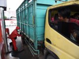 Pertamina Patra Niaga Tambah 450 Ribu Liter Minyak Tanah di Papua dan Maluku