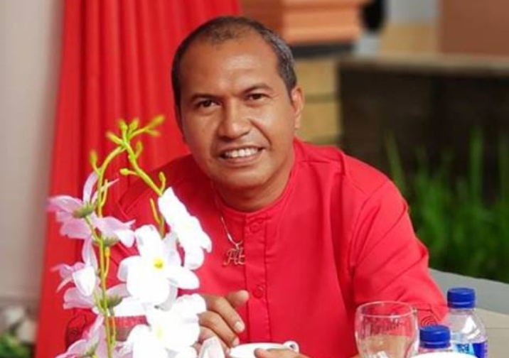 Hasil Penilaian Adipura 2025: Kota Ambon Masuk Kategori “Dalam Pembinaan”
