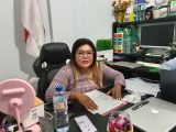 Mengaku Diancam Oknum Wartawan, Kepala PKBM Melati Siap Tempuh Jalur Hukum