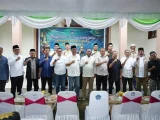 Di Moment Idul Adha 2026, Leiwakabessy Tekankan Semangat Berbagi Dalam Keikhlasan