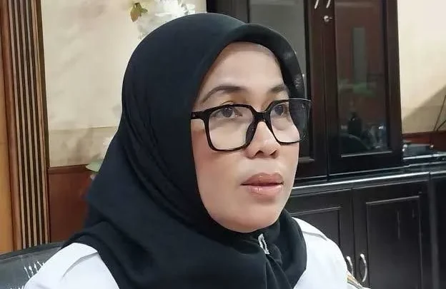 DPRD Maluku Gelar Paripurna Pembukaan Masa Sidang III