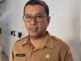 Dinkes Ambon Ajak Masyarakat Ikut Skrining Kanker Serviks