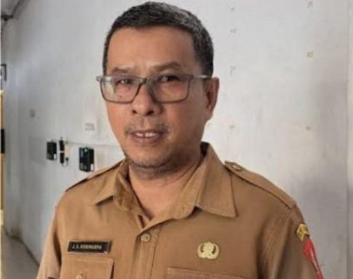 Dinkes Ambon Ajak Masyarakat Ikut Skrining Kanker Serviks