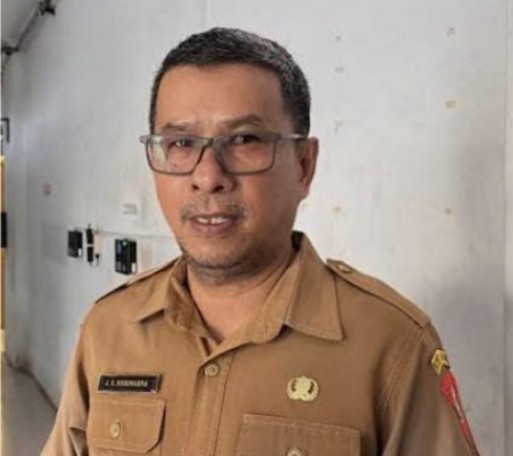 Dinkes Ambon Ajak Masyarakat Ikut Skrining Kanker Serviks