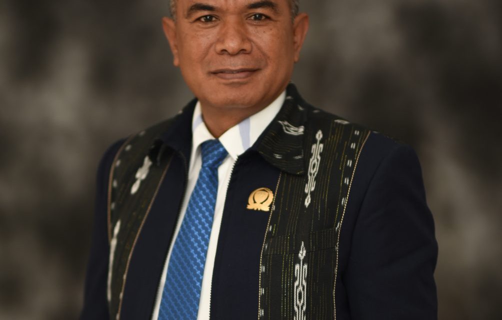 Yeremias: Permendikdasmen 1Tahun 2025 Bukan Berarti Tarik Massal Guru ASN di Sekolah Yayasan