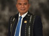 Yeremias: Permendikdasmen 1Tahun 2025 Bukan Berarti Tarik Massal Guru ASN di Sekolah Yayasan