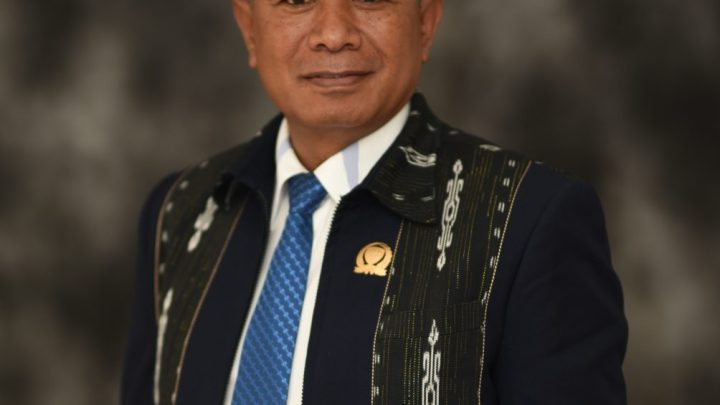 Yeremias: Permendikdasmen 1Tahun 2025 Bukan Berarti Tarik Massal Guru ASN di Sekolah Yayasan