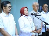 Kompolnas Resmi Luncurkan Kompolnas Award 2026