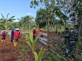 Akselerasi Tim Satgas Terpadu, Dukung Realisasi Proyek Blom Masela