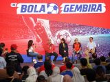 Telkomsel dan TVRI Perluas Akses Piala Dunia 2026