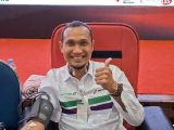 Pertamina Berkolaborasi Demi Kemanusian