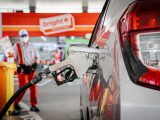 Pertamina Fokus Tegakan Aturan Penyaluran Pertalite di SPBU