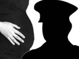Masyarakat Banda Dibuat Heboh, Oknum Polisi Beristri Diduga Hamili Seorang Gadis