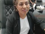 Tethool : Stop Penambahan Siswa Baru pada Sekolah Unggulan 