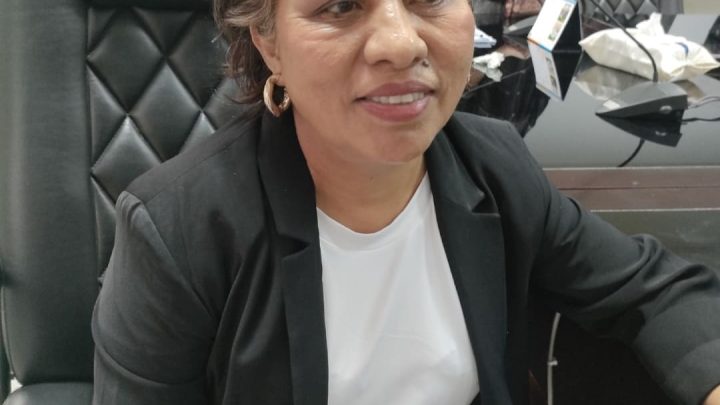 Tethool : Stop Penambahan Siswa Baru pada Sekolah Unggulan 