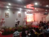 Bank Maluku-Malut Siap Dukung Penuh Pengelolaan Keuangan Digital Pemkot Ambon