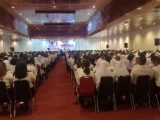 903 CPNS Pemkot Ambon Ikuti Latsar 2026, Wali Kota Tekankan Integritas dan Semangat Melayani