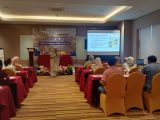 Bank Indonesia Maluku Perkuat Daya Saing UMKM IKRA Lewat Capacity Building