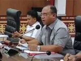 Opini WTP Harus Dimaknai Sebagai Momentum Evaluasi 