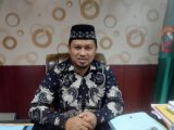 Azis Sangkala Minta PLN Ringankan Biaya Penambahan Daya Listrik ke Sekolah SMK di Maluku