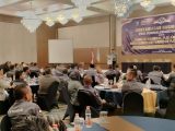 Munas III PJS Resmi Dibuka, Mahmud: Satukan Langkah Menuju Konstituen Dewan Pers