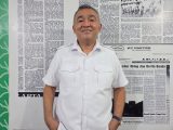 Penanaman Ratusan Gadihu Akan Digelar, Sonsong HUT Kota Ambon ke 451 