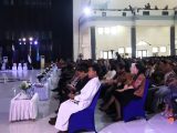Gubernur Maluku Dorong Lulusan Unpatti Jadi Agen Perubahan di Era Society 5.0