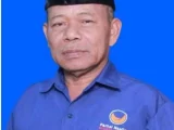 Marasabesay Minta BPN Kota Ambon Transparan Buka Dokumen SHM Yayasan Vihara Gunung Nona