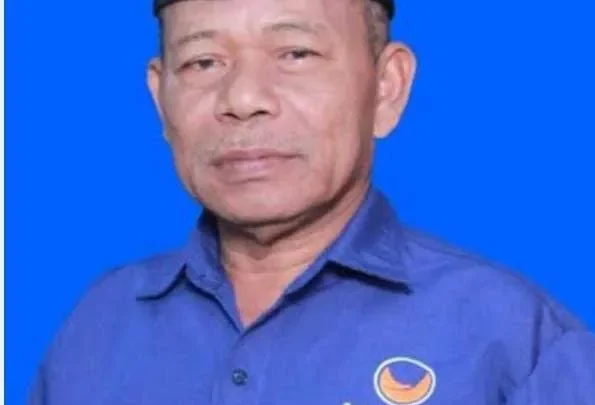 Marasabesay Minta BPN Kota Ambon Transparan Buka Dokumen SHM Yayasan Vihara Gunung Nona