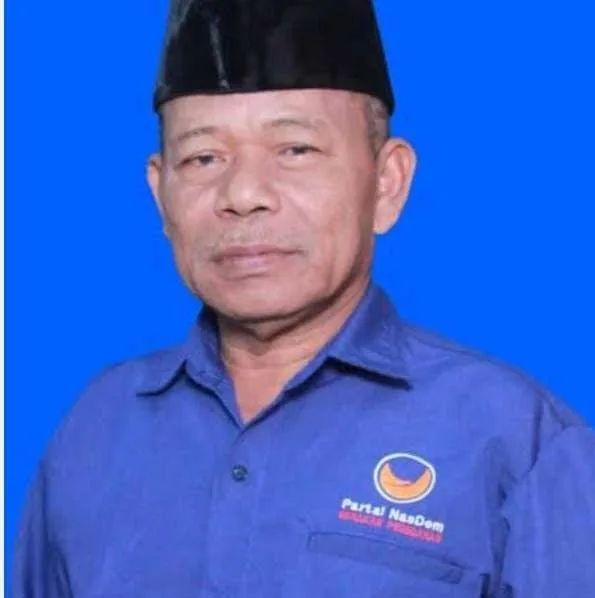 Marasabesay Minta BPN Kota Ambon Transparan Buka Dokumen SHM Yayasan Vihara Gunung Nona