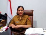 Pemkot Ambon Sesuaikan Masa Jabatan Kepala Negeri dan Saniri Sesuai UU Desa