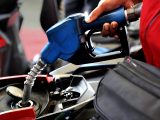 Hadiah Agustus, Pertamina Turunkan Harga Pertamax
