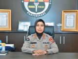 Polda Maluku Perkuat Pengawasan Internal, Anggota Positif Narkotika Diproses Tegas