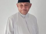 Ketua MUI Maluku Ajak Masyarakat Perkuat Kedamaian dan Dukung Pemerintah Majukan Daerah