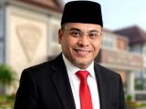 Kominfo Kota Ambon Ingatkan Masyarakat Waspadai Penipuan Kuota Gratis 81 GB