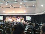 LASQI Nusantara Festival Tingkat Kota Ambon 2026 Resmi Digelar, 135 Peserta Siap Unjuk Bakat
