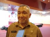 Kepemimpinan Tukloy, Ekonomi Kreatif di Kota Ambon Semakin Berkembang