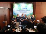 NADI JKN, Solusi Menjaga Keaktifan Peserta JKN