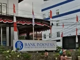 BI Maluku Merilis, Laju Pertumbuhan Ekonomi Triwulan II Maluku Tumbuh 5.31 Persen