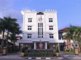 59 Ormas dan OKP Tercatat di Kesbangpol Ambon, Organisasi Diminta Pastikan Legalitas