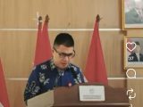 OJK Maluku Ingatkan Masyarakat Tak Tergiur Investasi Dengan Jumlah Besar